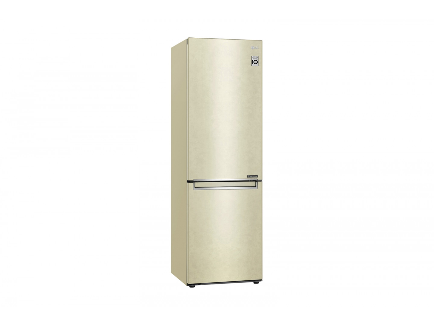 lg ga b459serz