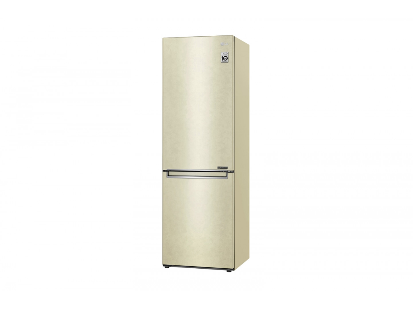 lg ga b459serz