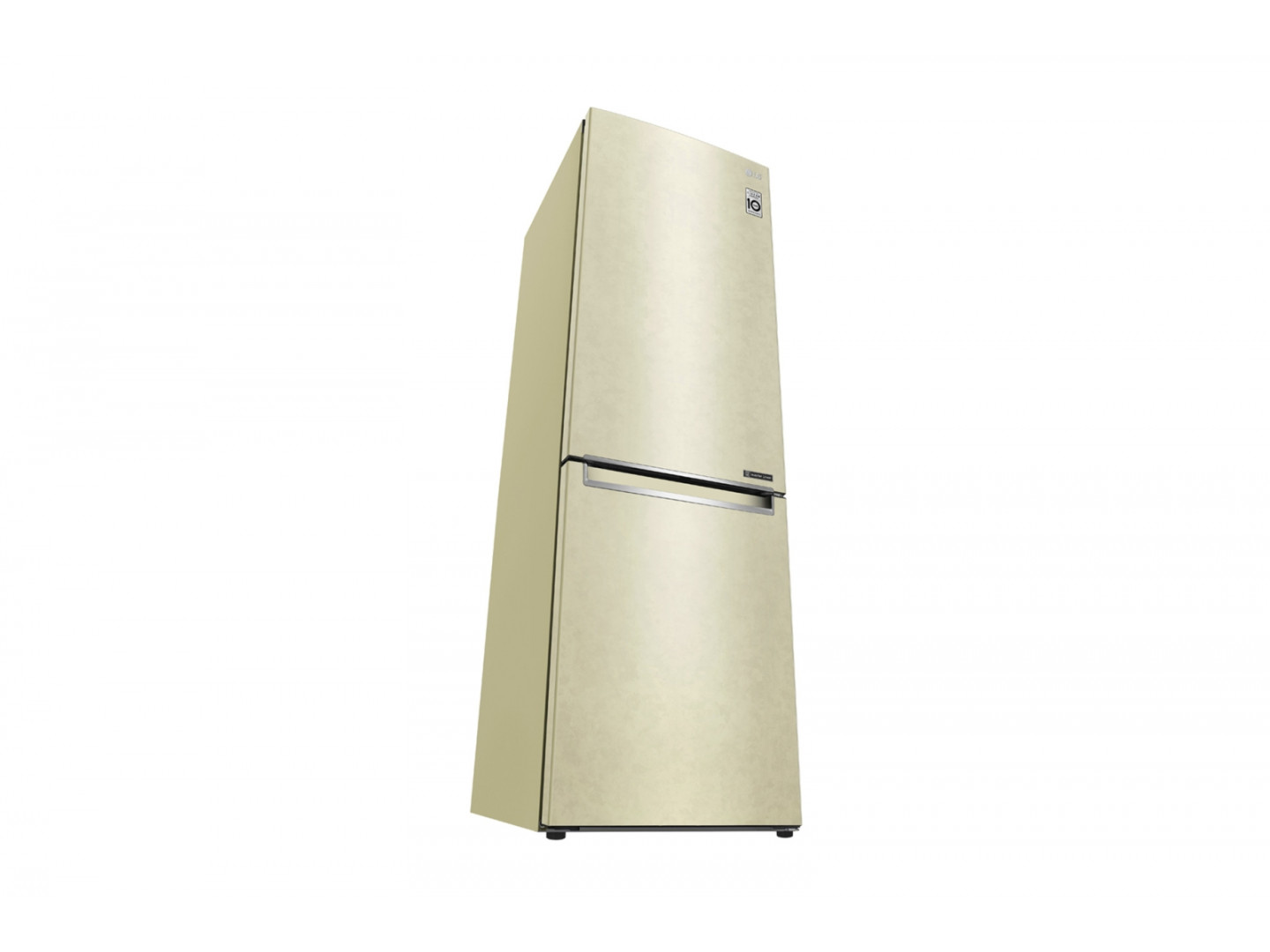 lg ga b459serz
