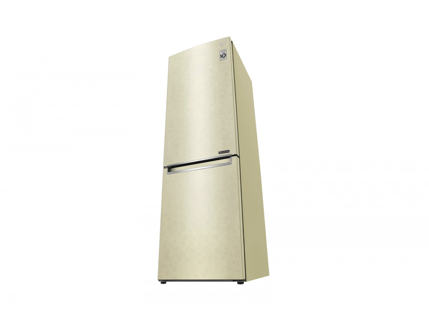 lg ga b459serz