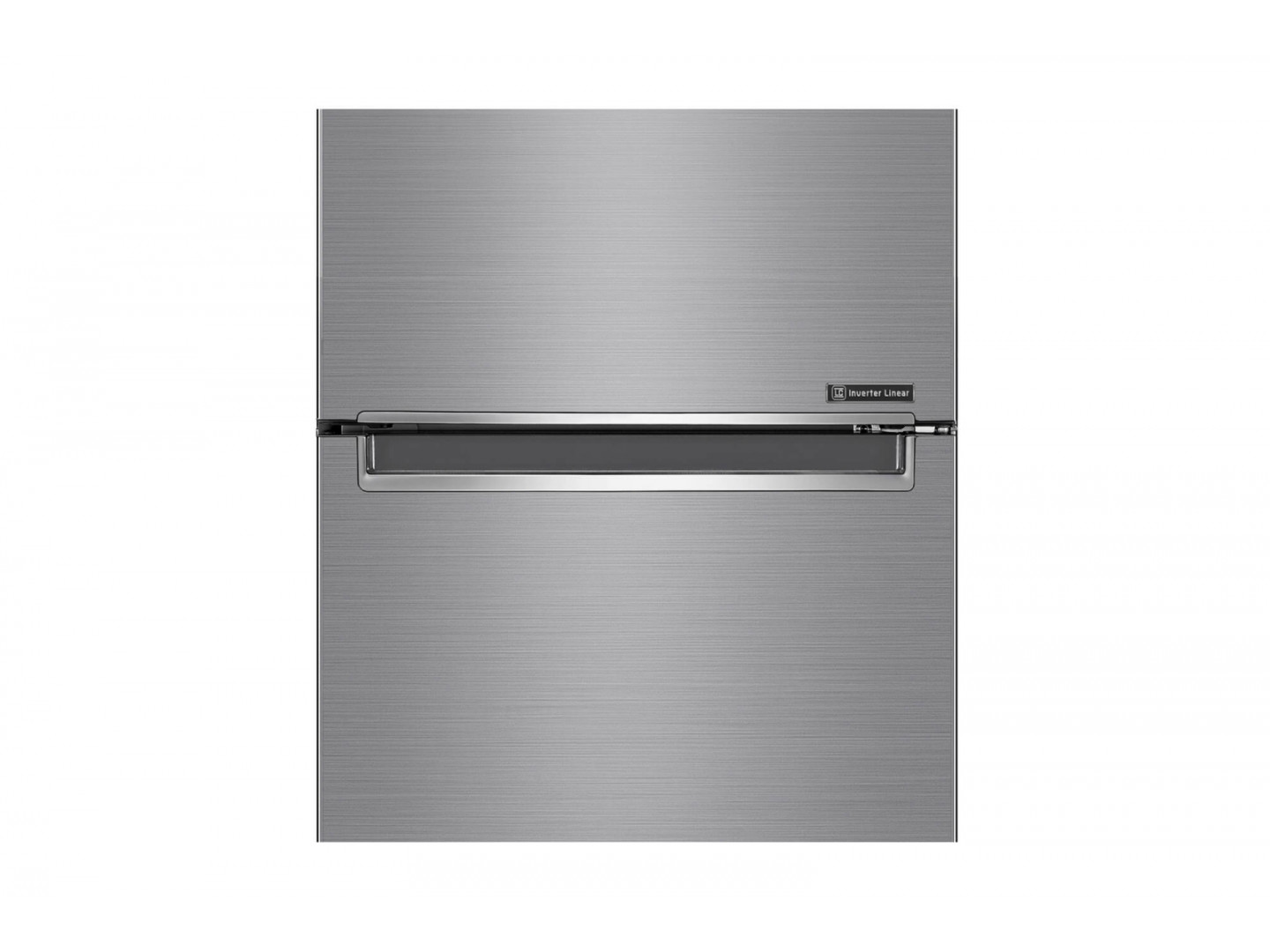 lg ga b459smqz