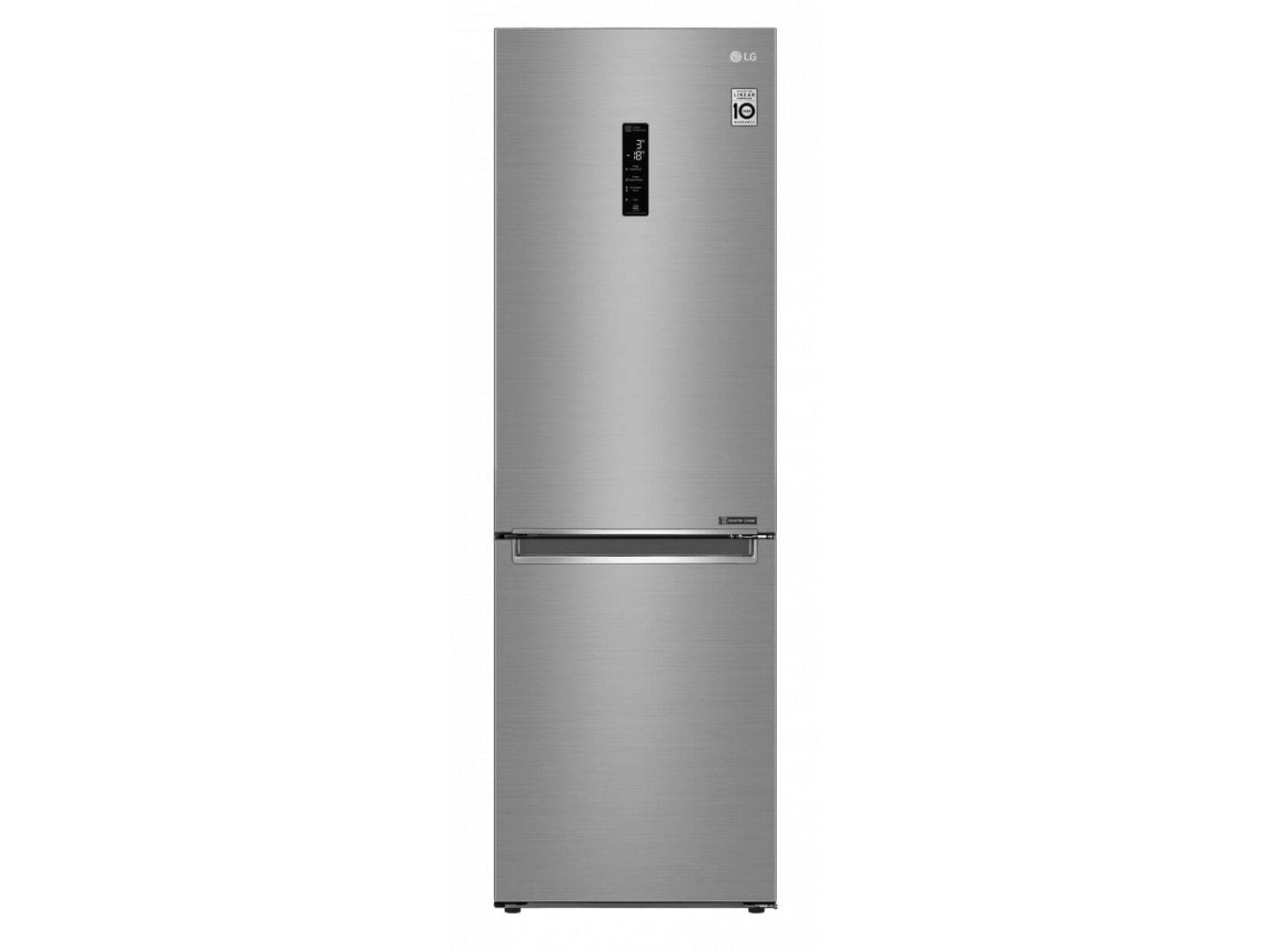 lg ga b459smqz