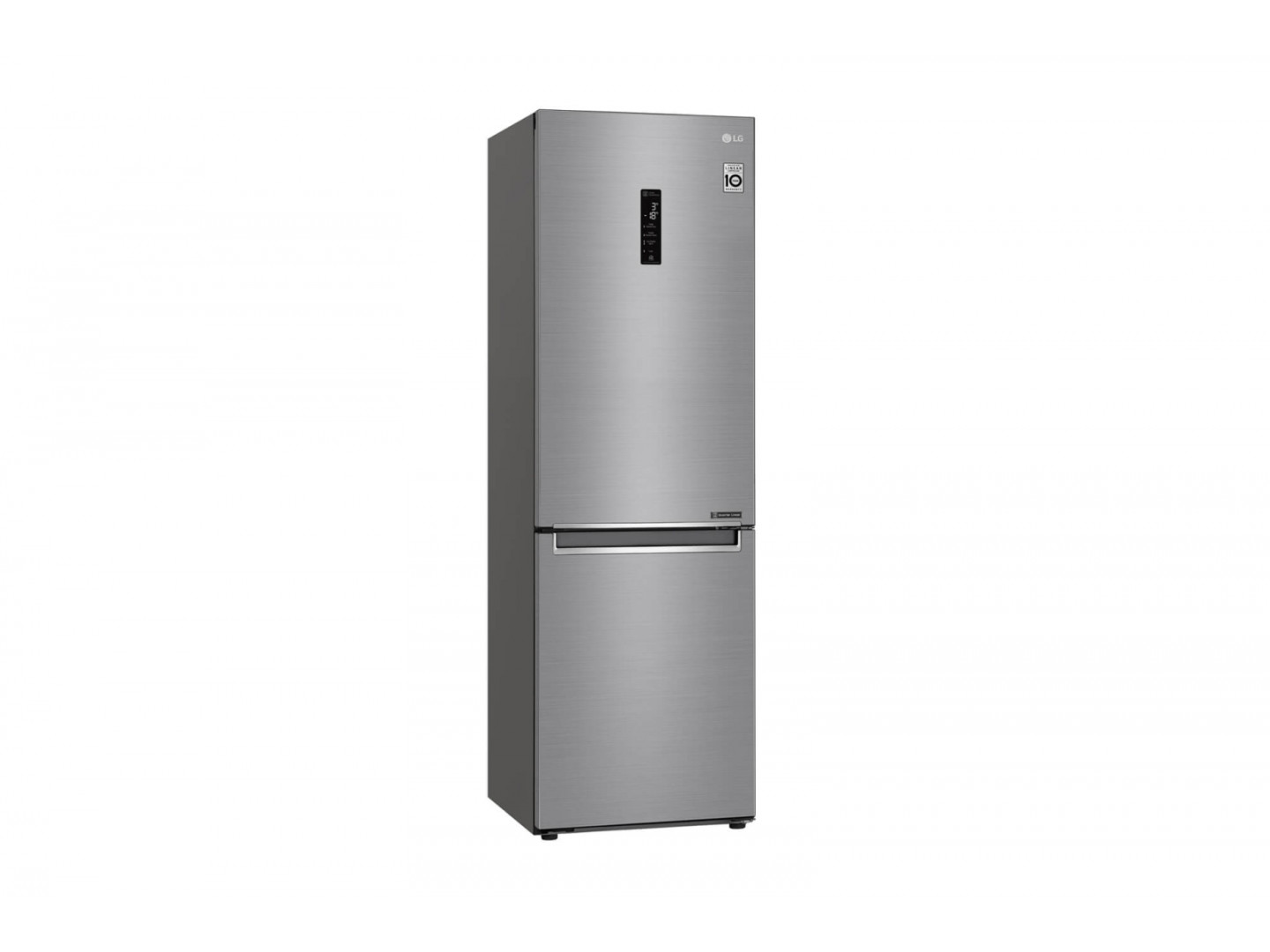 lg ga b459smqz