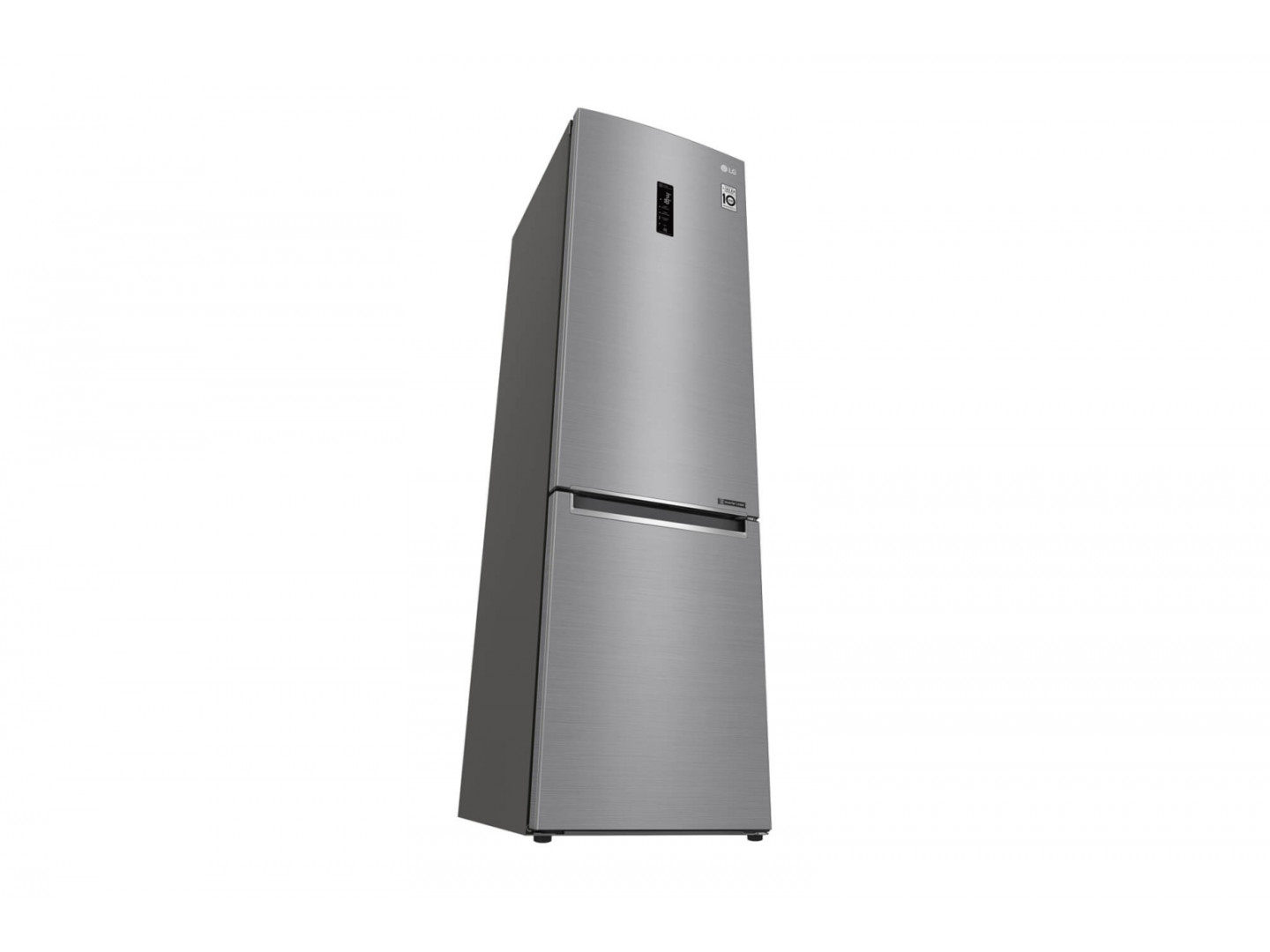 lg ga b459smqz