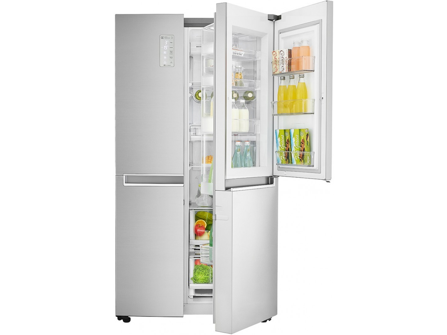 lg gc m247cmbv