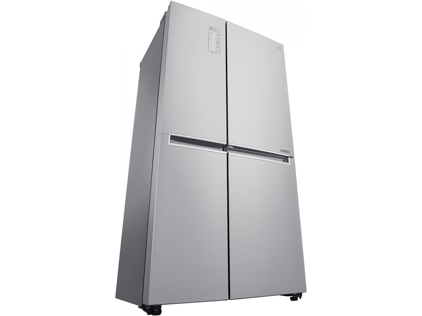 lg gc m247cmbv