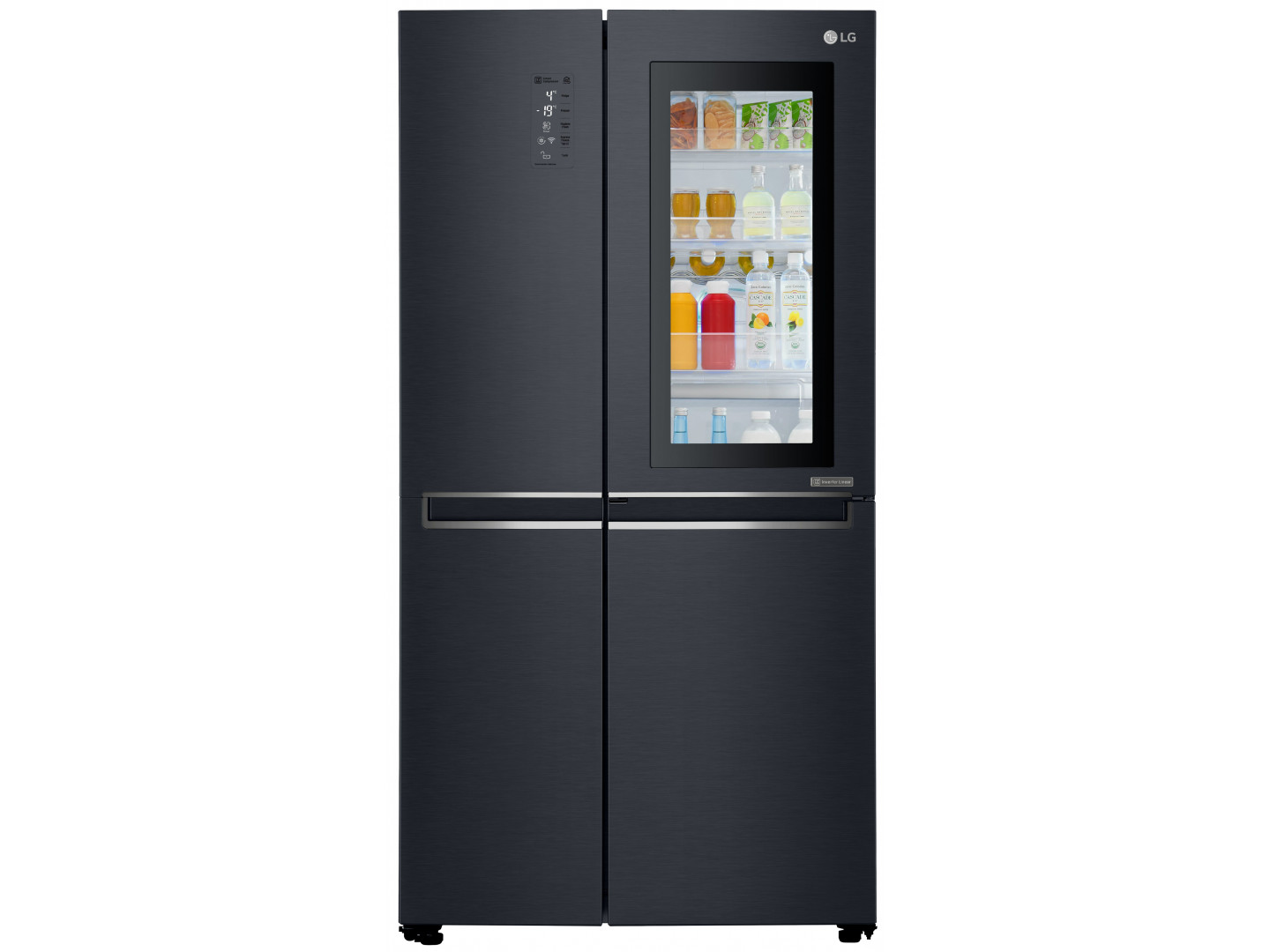 lg gc q247camt