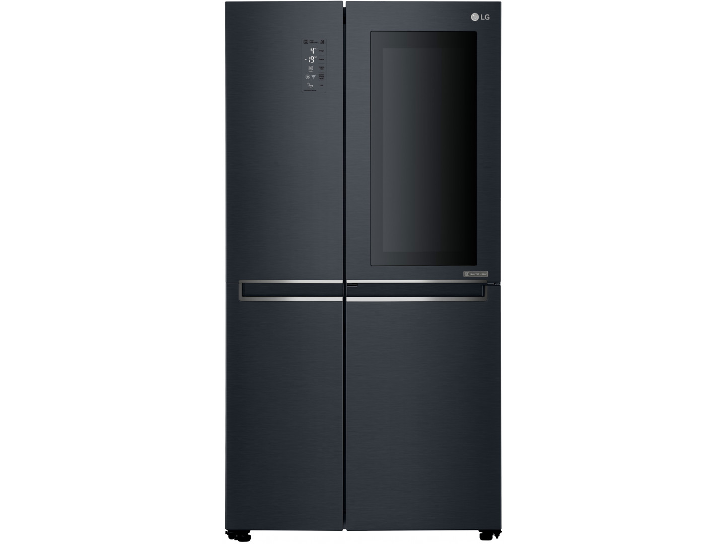 lg gc q247camt