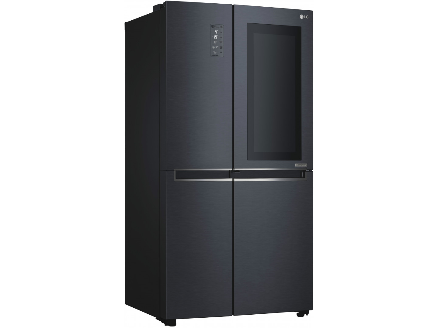 lg gc q247camt