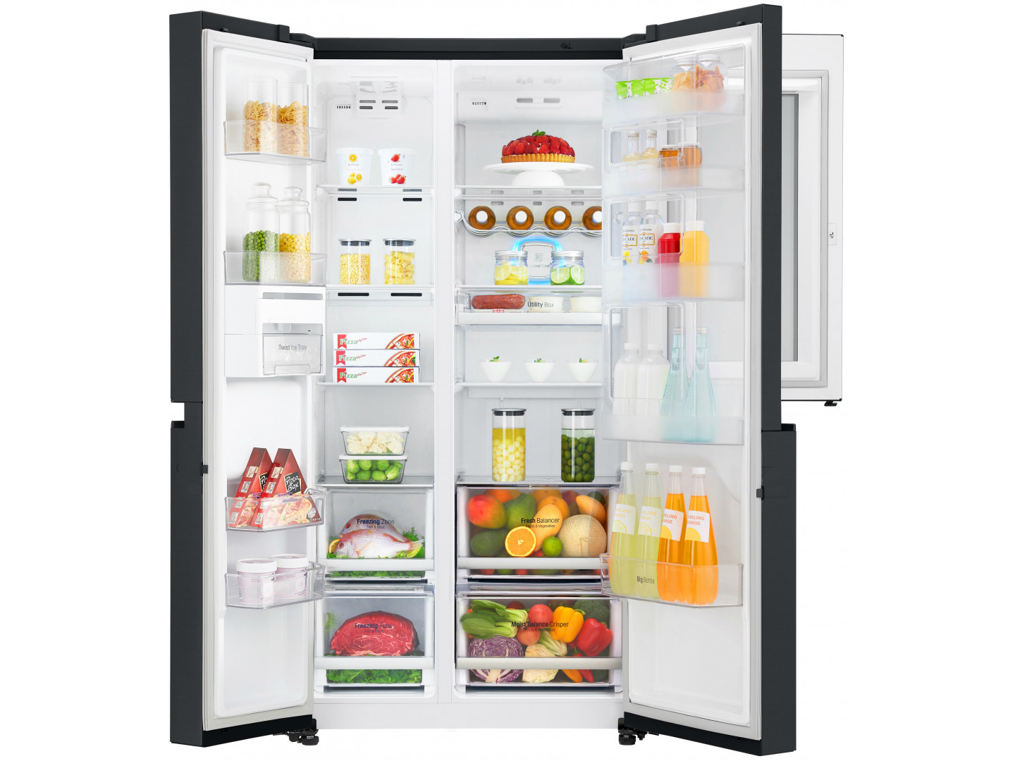 lg gc q247camt