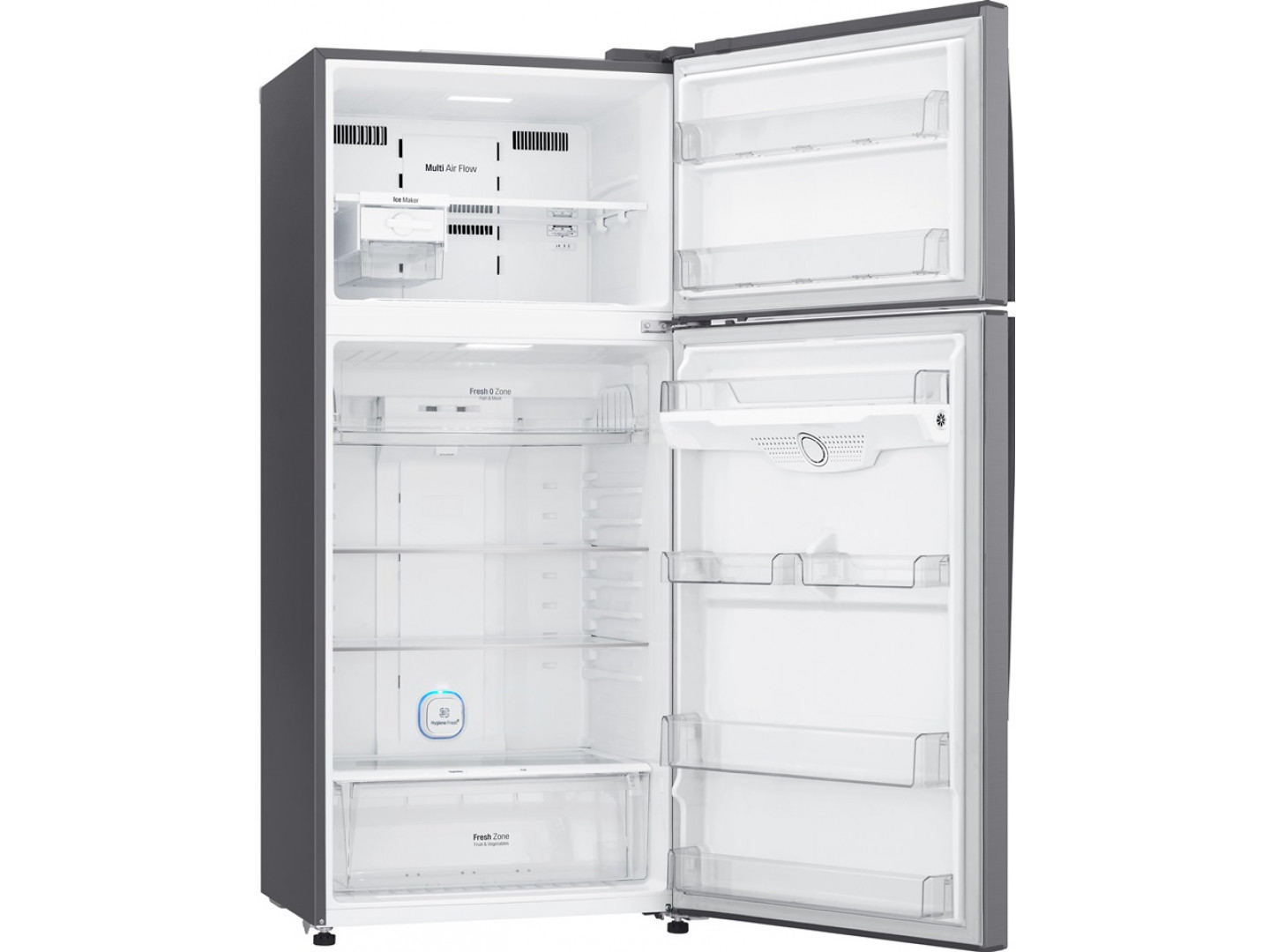 lg gn h702hmhz