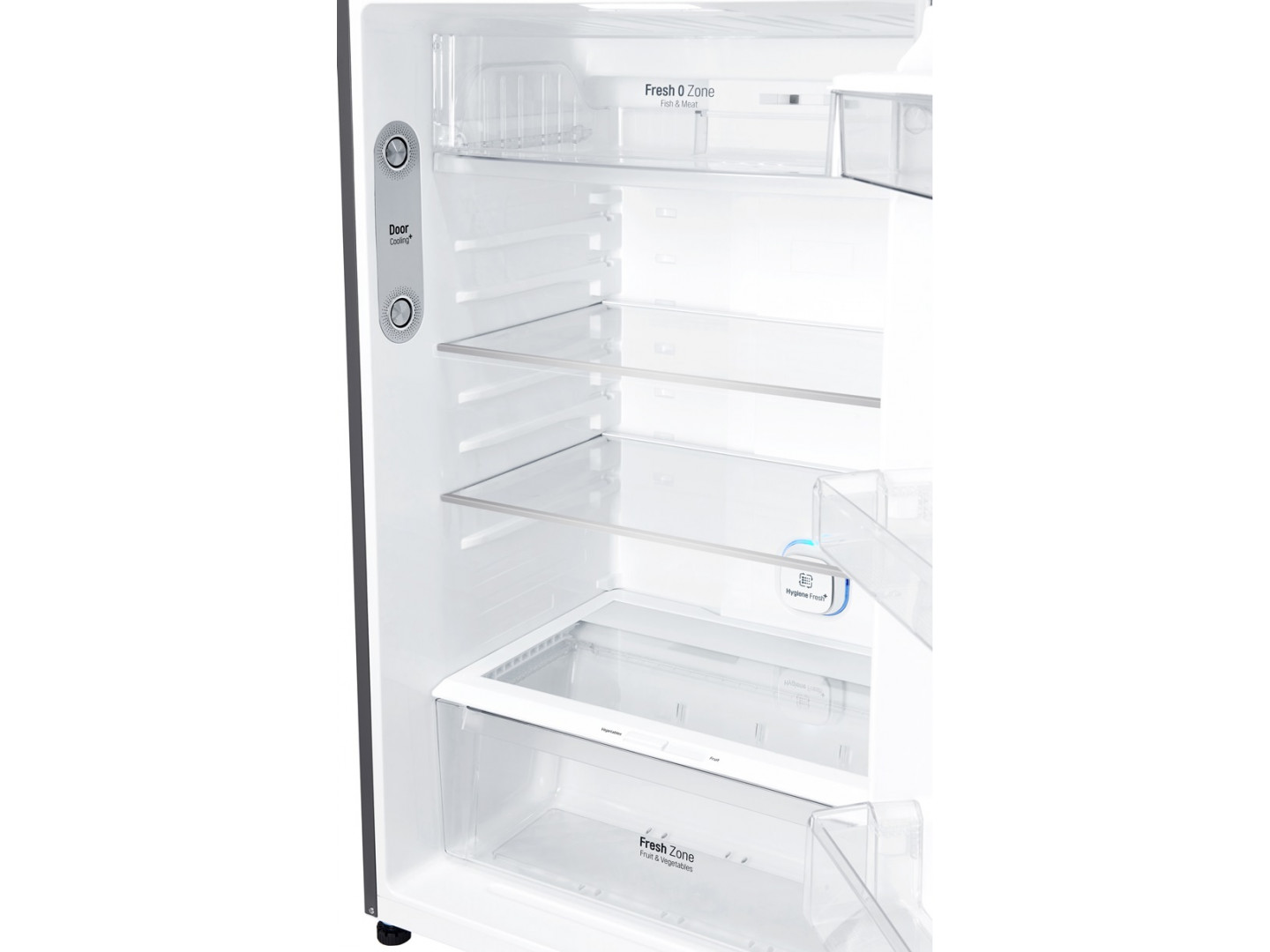 lg gn h702hmhz