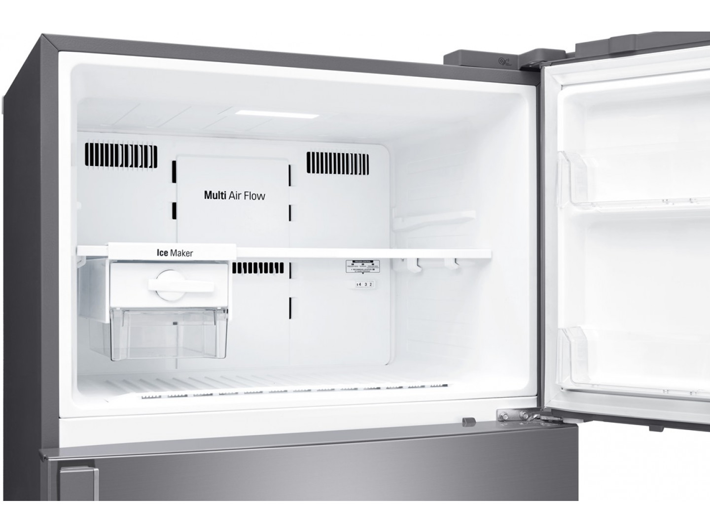 lg gn h702hmhz
