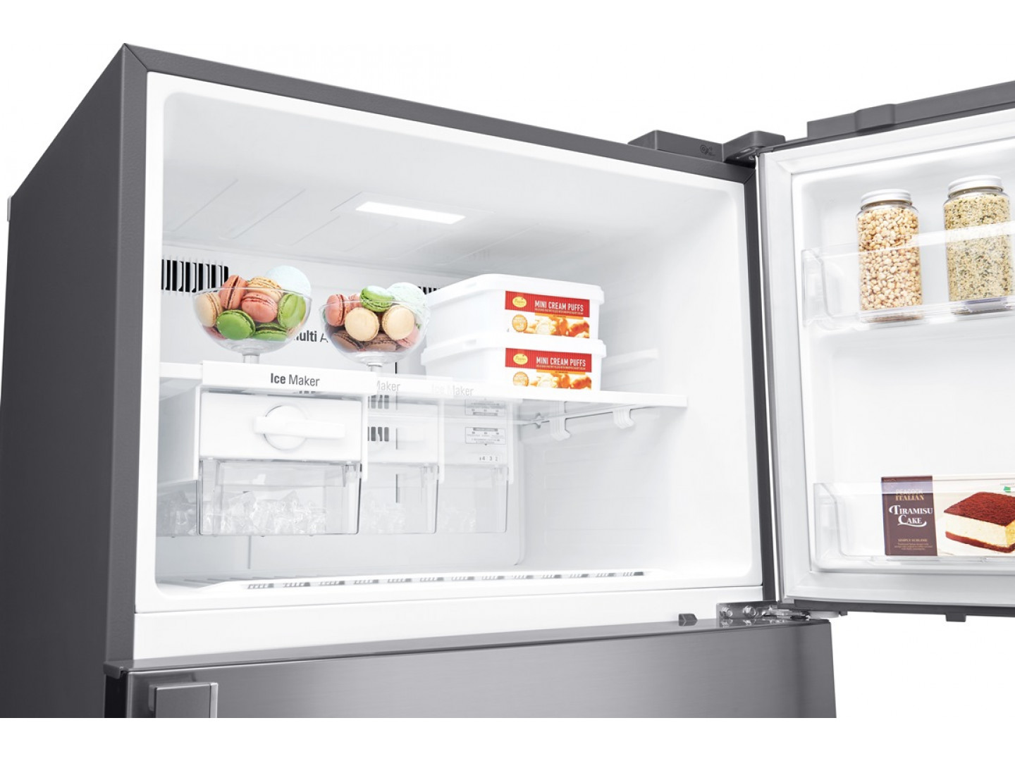 lg gn h702hmhz