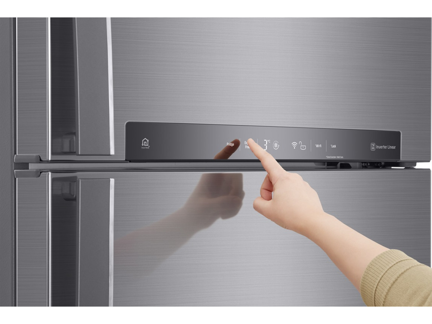 lg gn h702hmhz