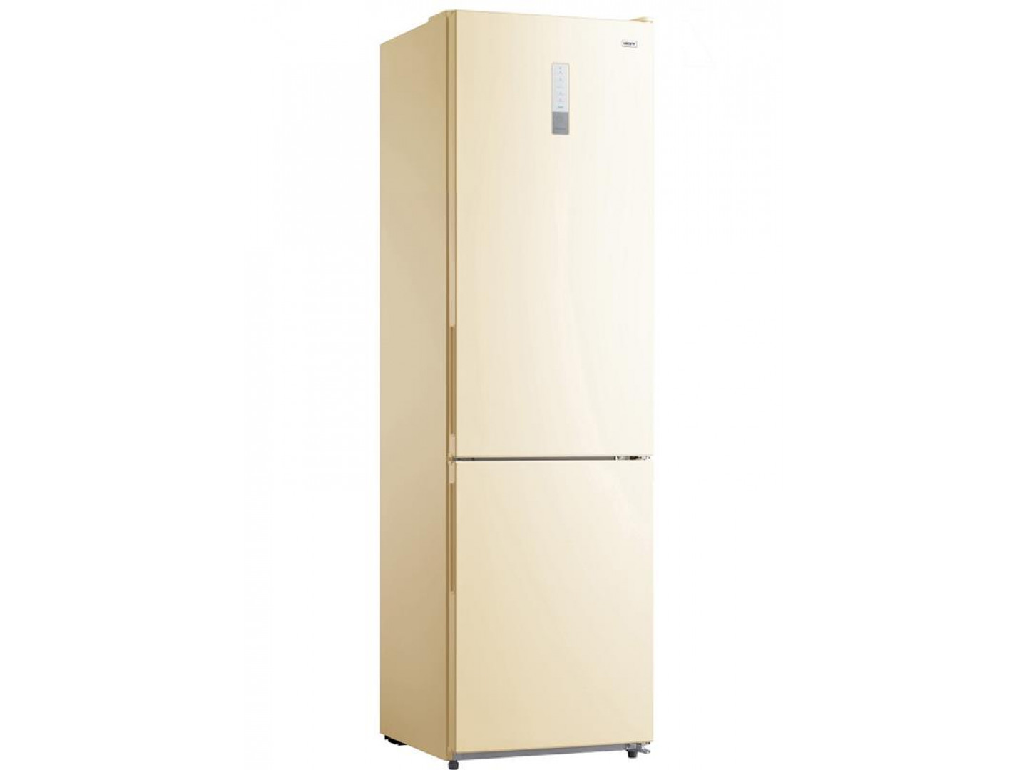 liberty drf 380 nav