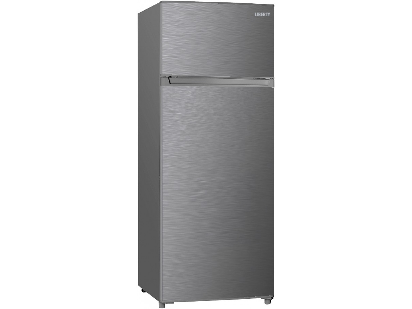 liberty hrf 230 x