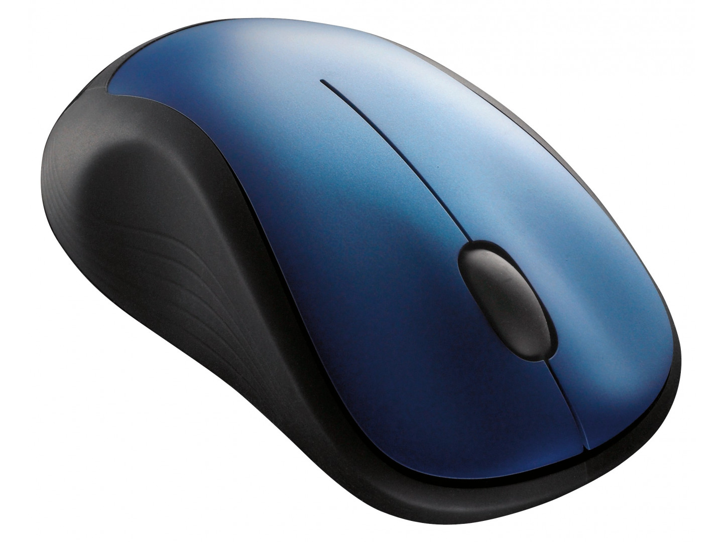Мышь беспроводная Logitech M310 WL Blue (910-005248) купить по низкой ...