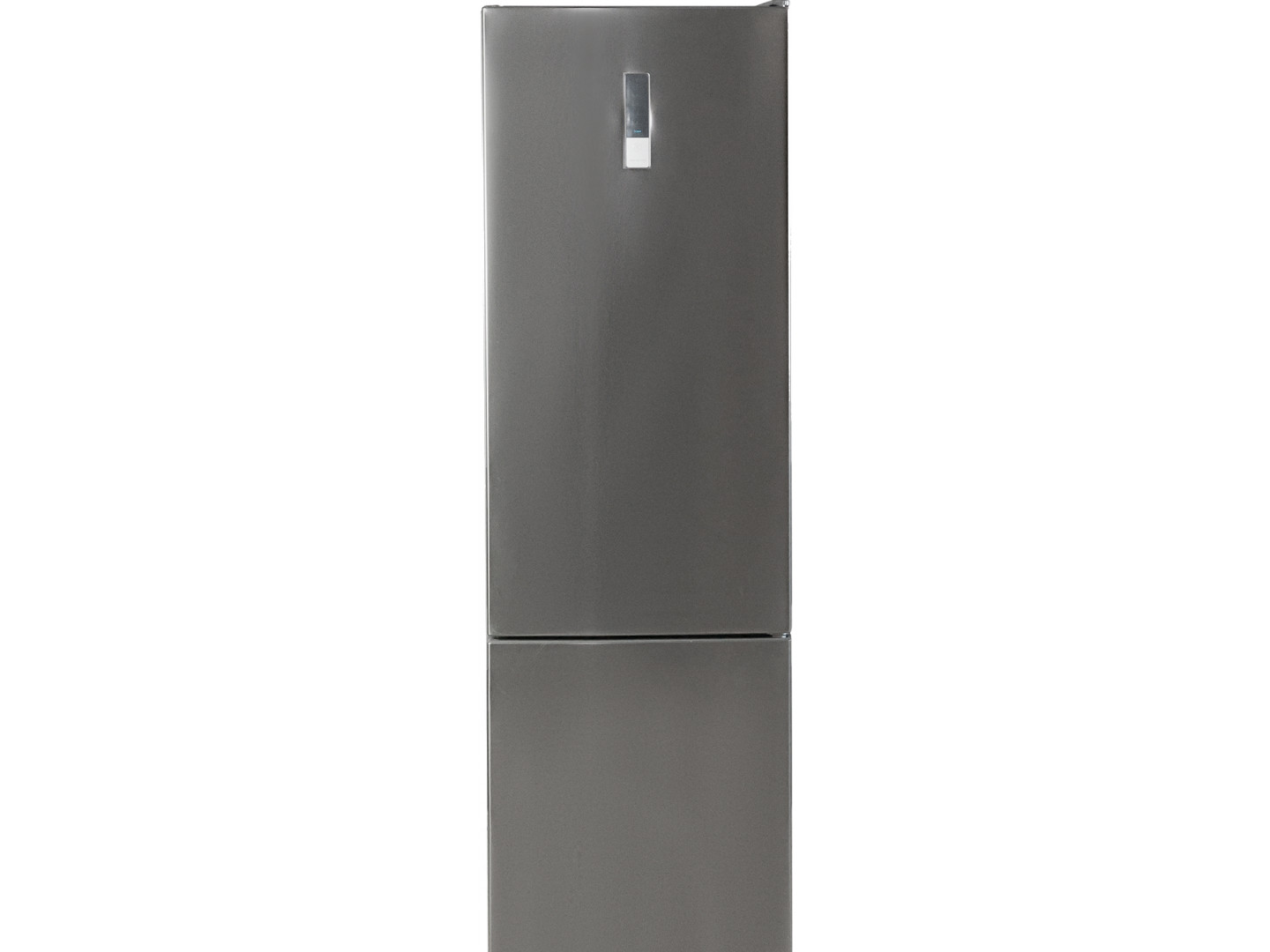 midea hd 400rwe1n