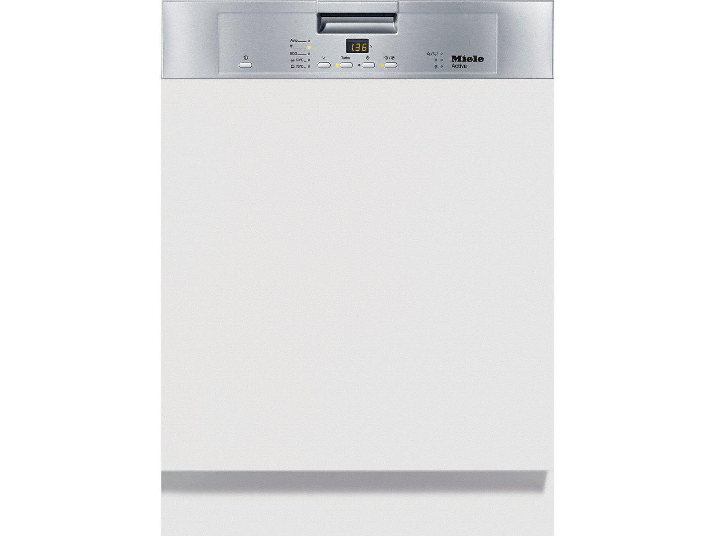 miele g 4203 i