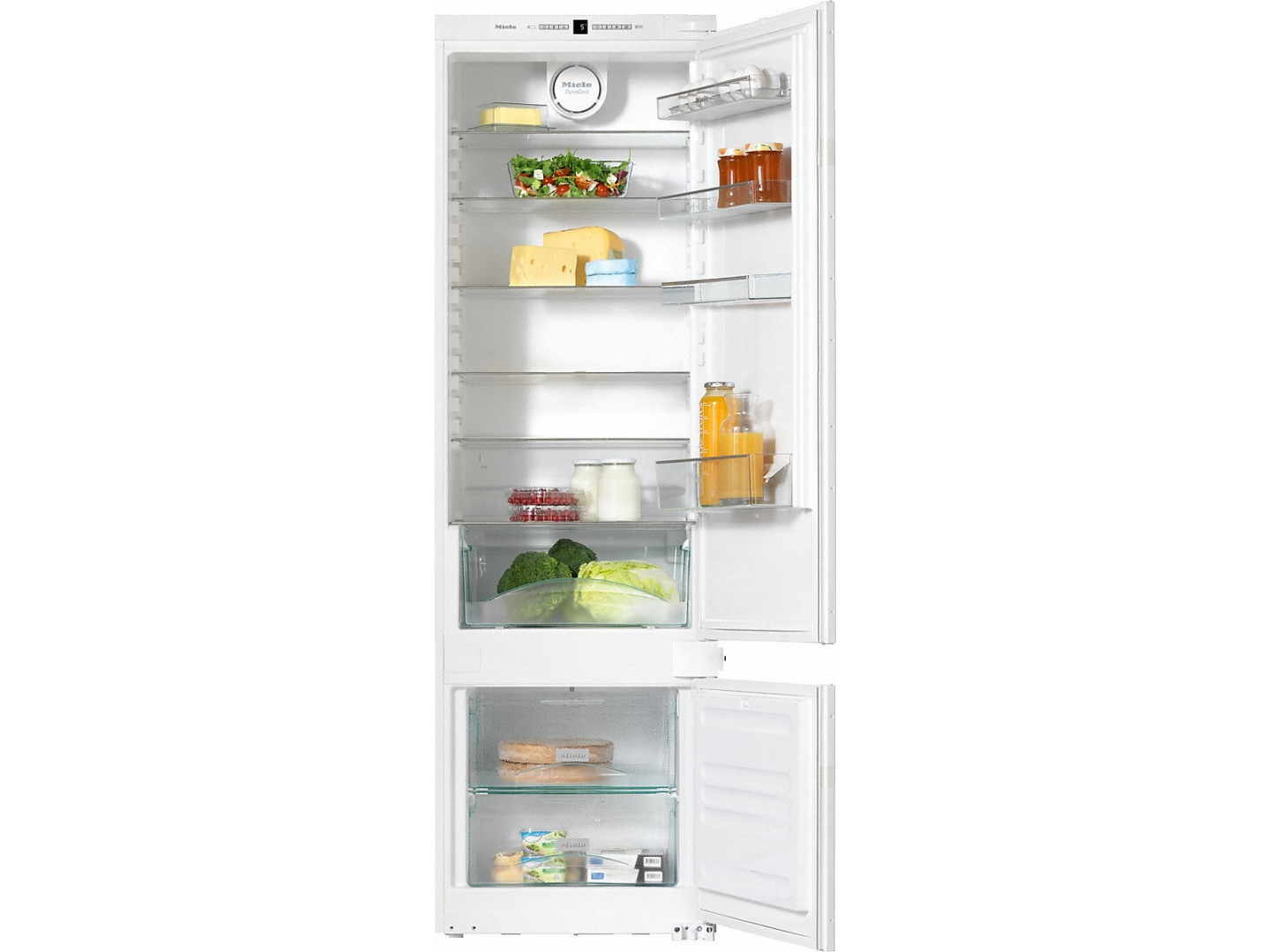 miele kf 37122 id