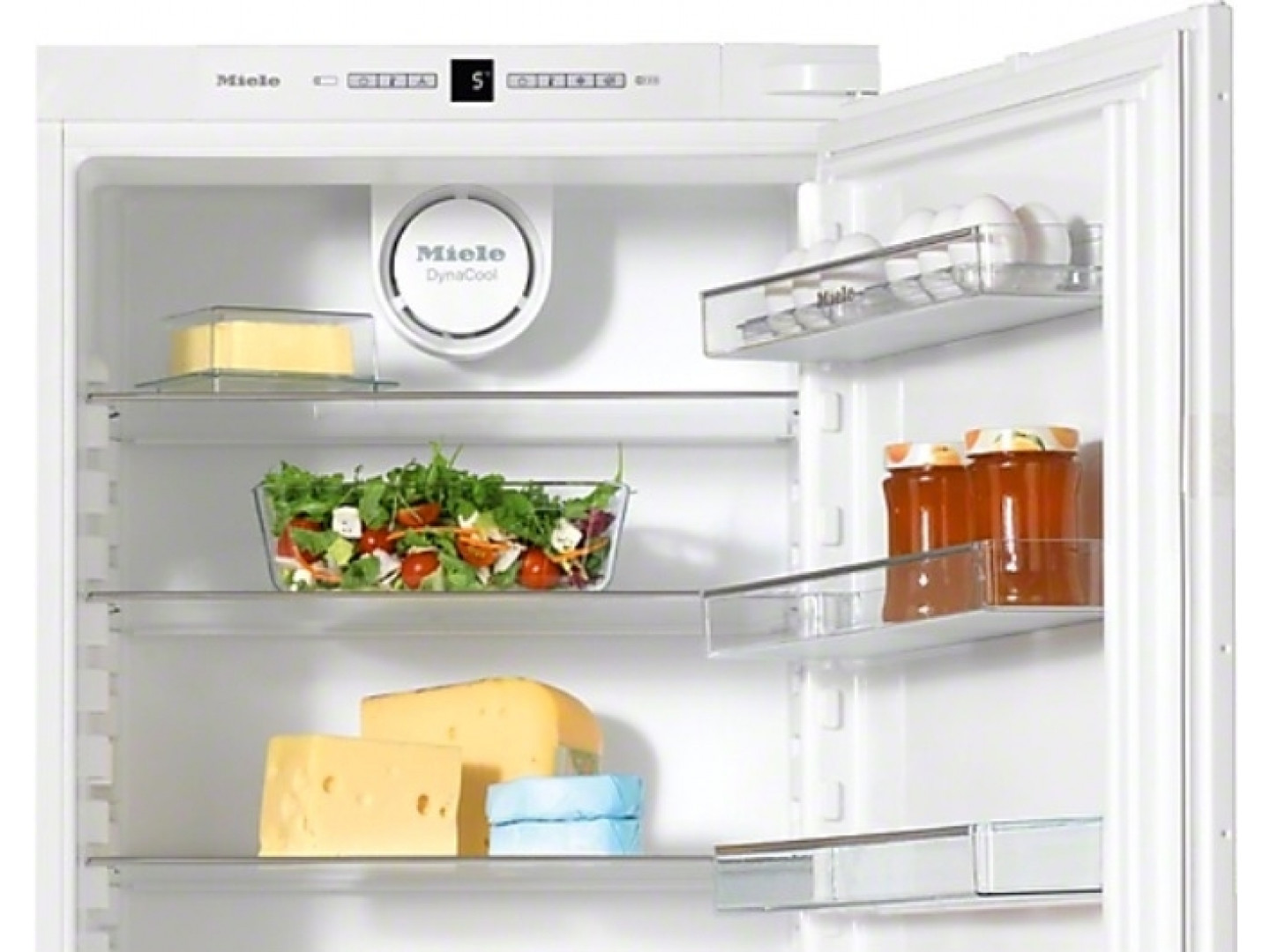 miele kf 37122 id