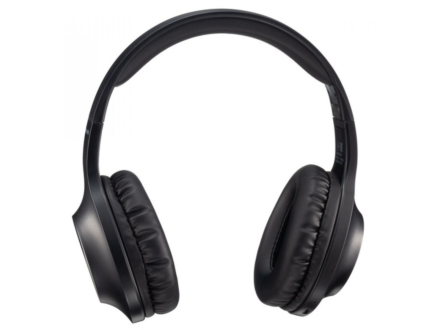 Наушники полноразмерные беспроводные Panasonic RB-HX220BEE-K купить по ...