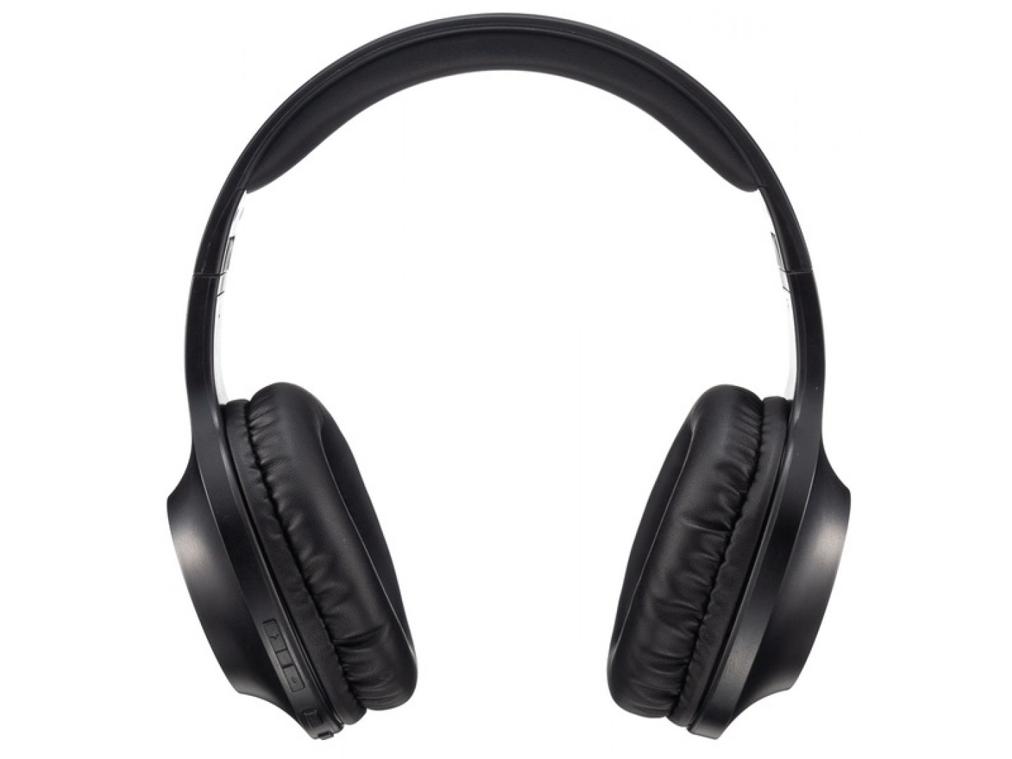 Наушники полноразмерные беспроводные Panasonic RB-HX220BEE-K купить по ...