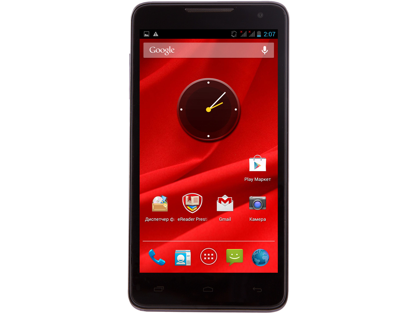 Otzyvy O Prestigio Pap 5044 Duo Black Samaya Nizkaya Cena Na Prestigio Pap 5044 Duo Black Ceny Otzyvy Harakteristiki Smartfon Prestigio Pap 5044 Duo Black V Internet Magazine Comfy Komfi