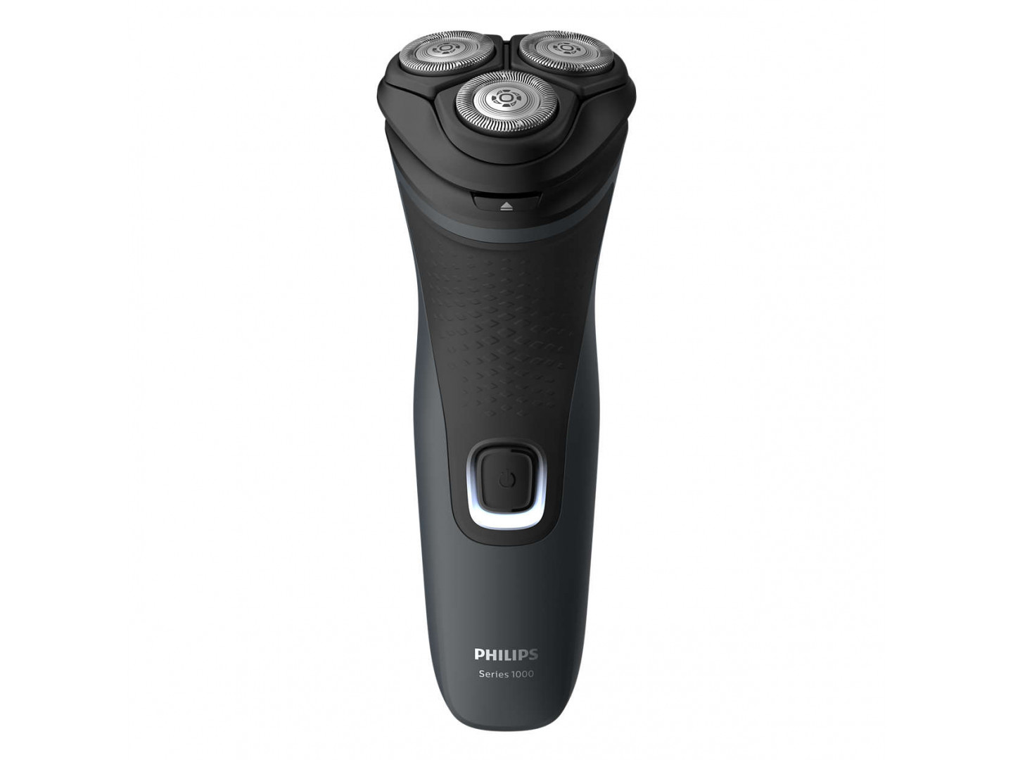 Бритва Philips S1133/41 купить по низкой цене в Киеве, Харькове, Днепр ...
