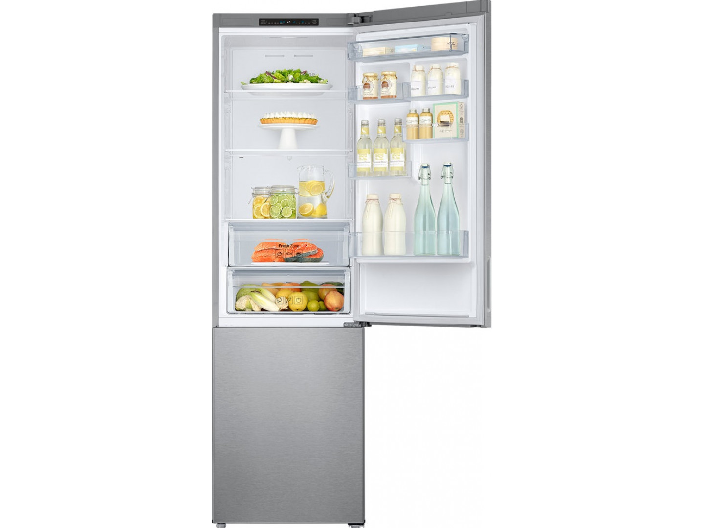 samsung rb37j5000sa ua