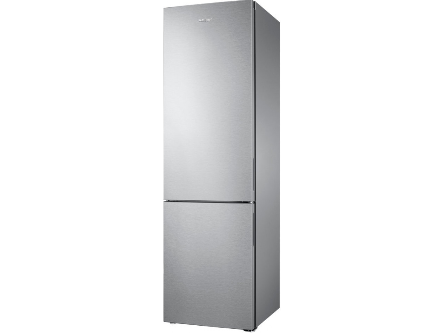 samsung rb37j5000sa ua