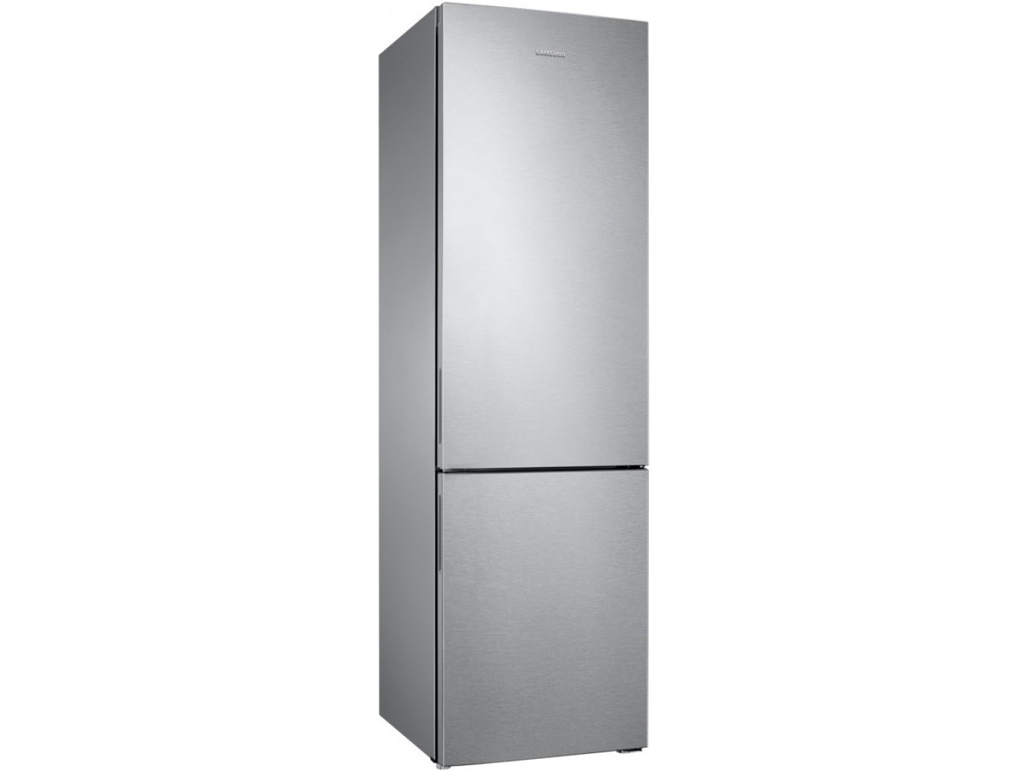 samsung rb37j5000sa ua