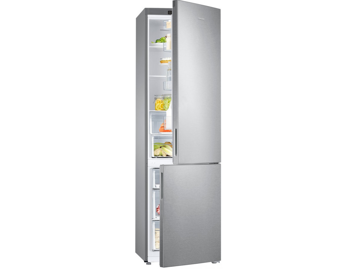 samsung rb37j5000sa ua