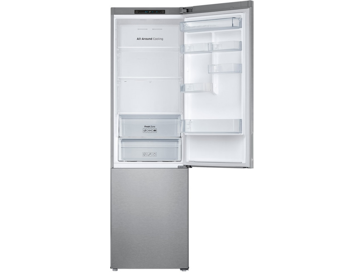 samsung rb37j5000sa ua
