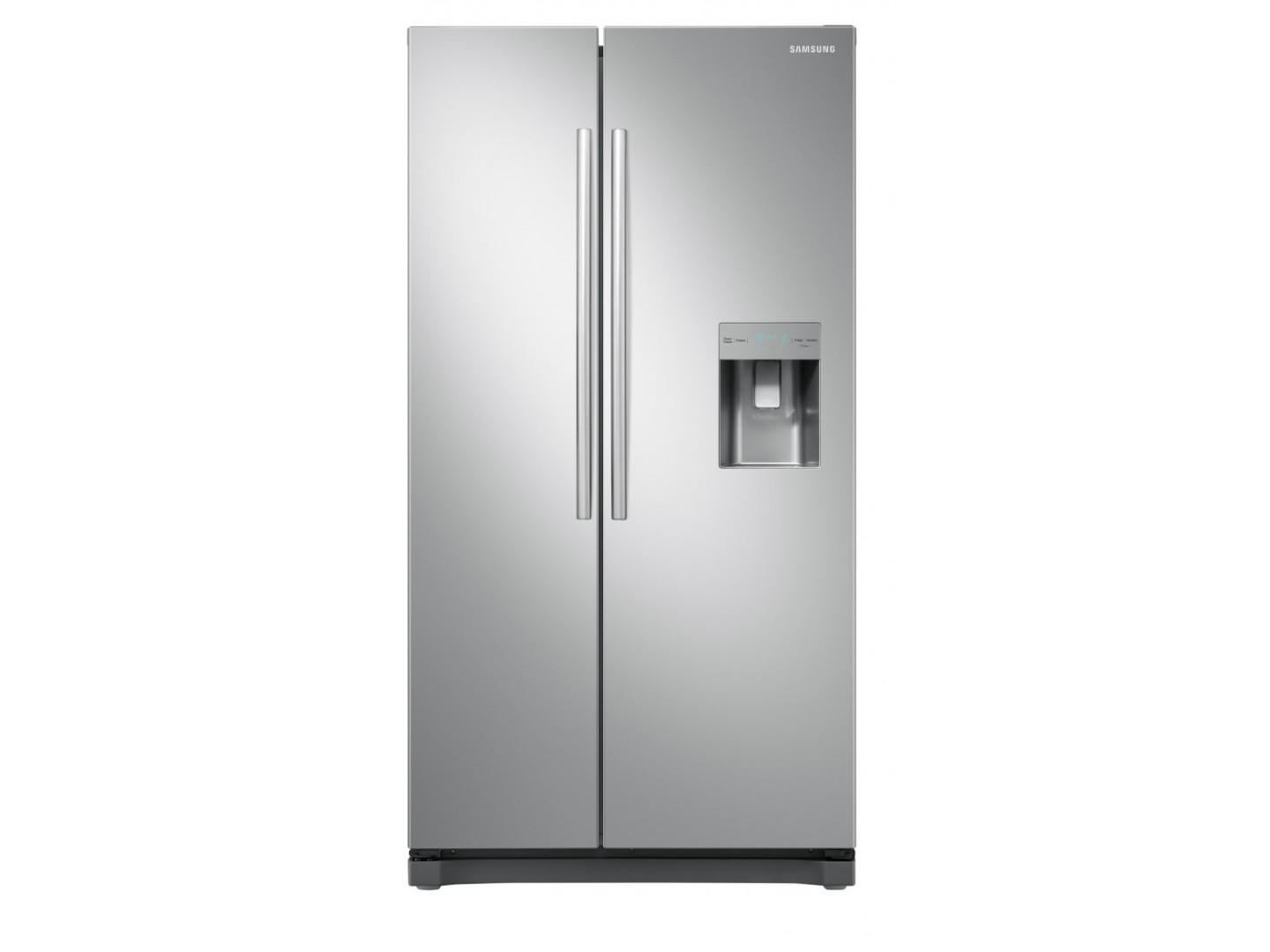 samsung rs52n3203sa ua