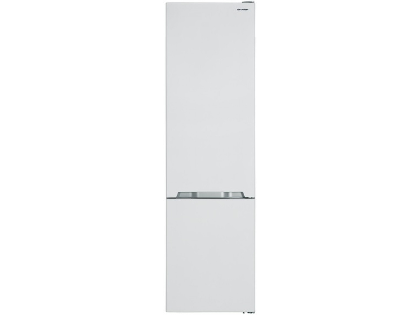 sharp sj ba20imxw1