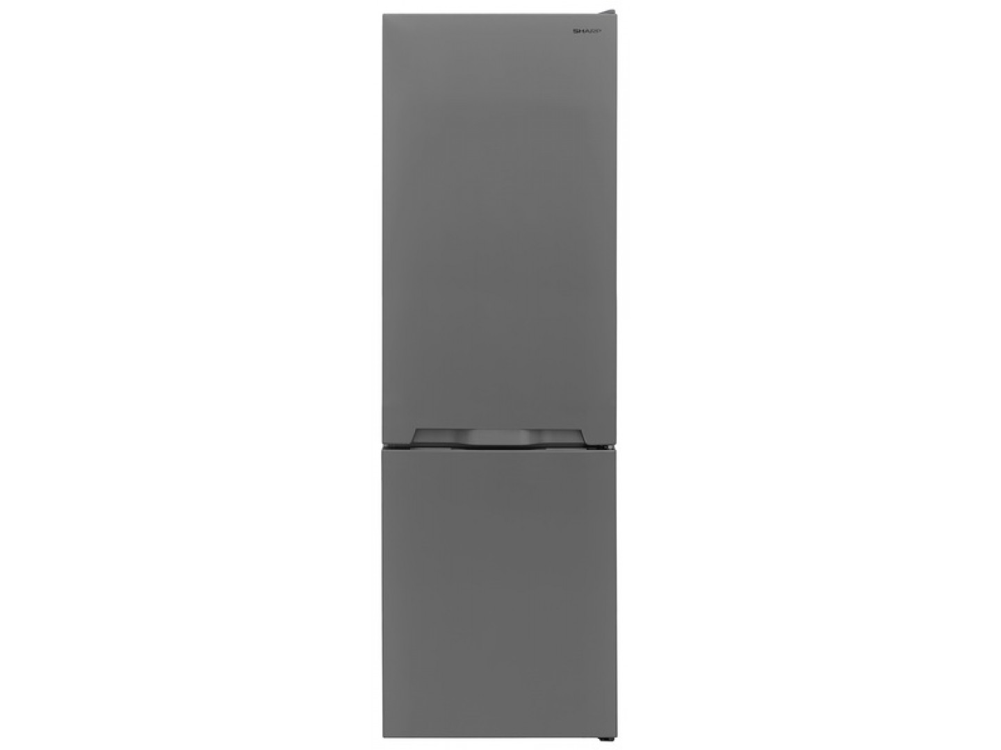 sharp sj bb04dtxs1 ua