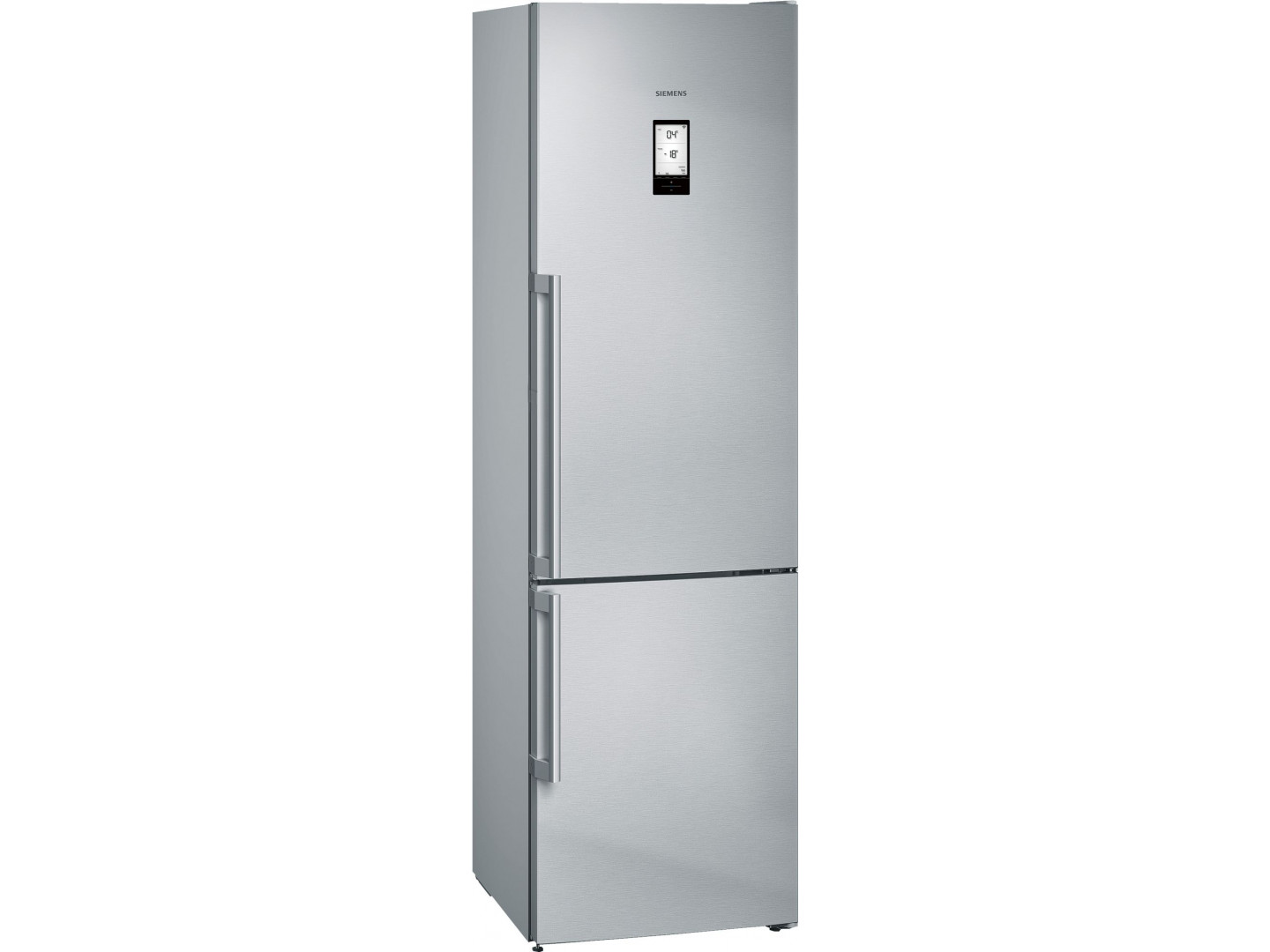 siemens kg39nai36