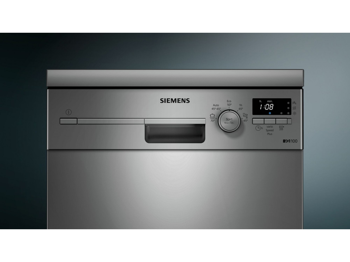 siemens sr215i03ce