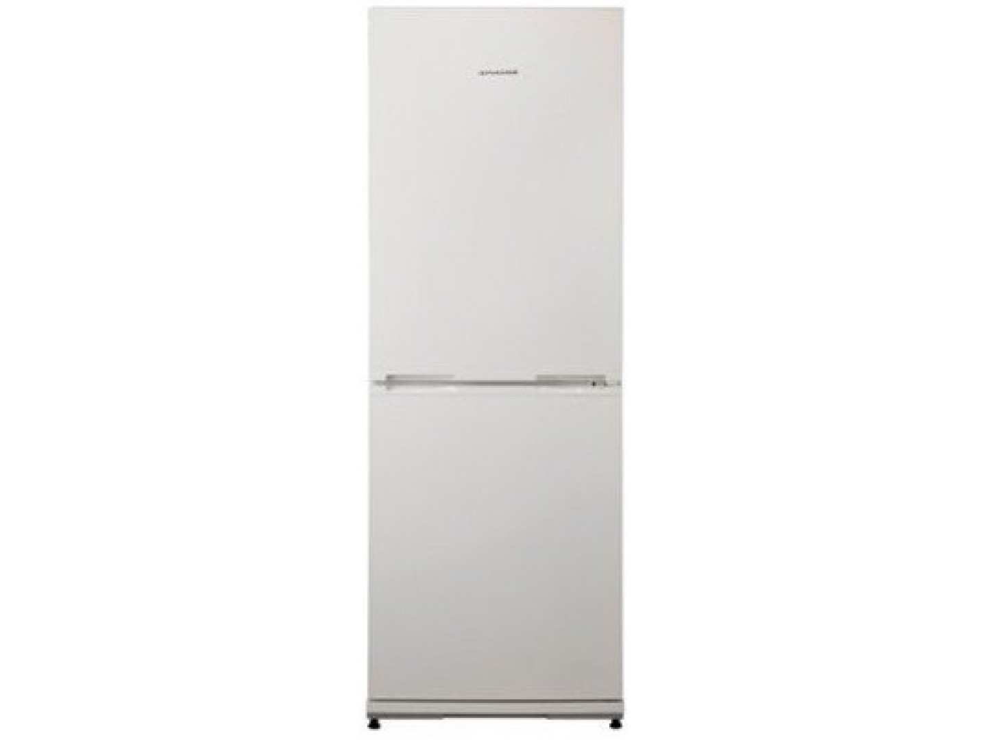 snaige rf 30 sm s10021