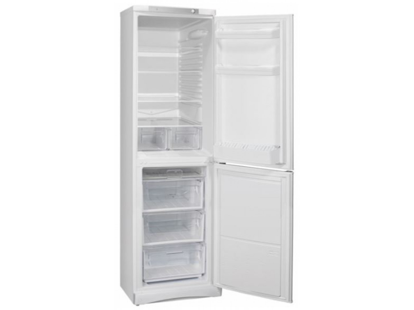 stinol sts 200 aa ua