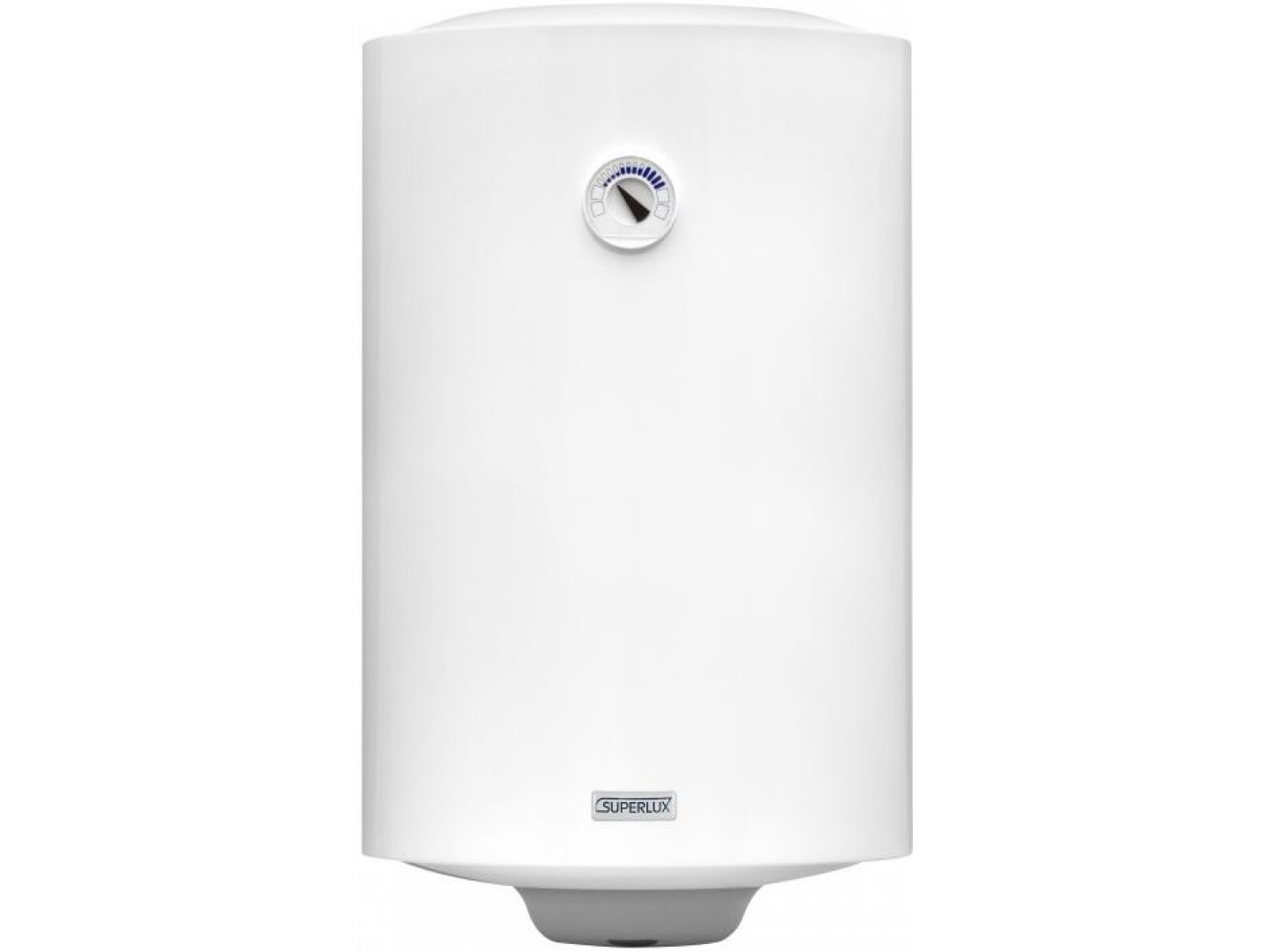 Водонагреватель Superlux NTS 80V 1,5K (SU) купить по низкой цене в ...?