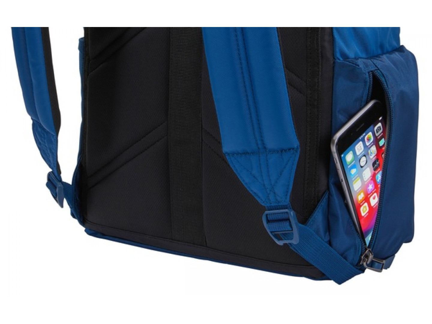 thule departer 23l tdsb 113 poseidon