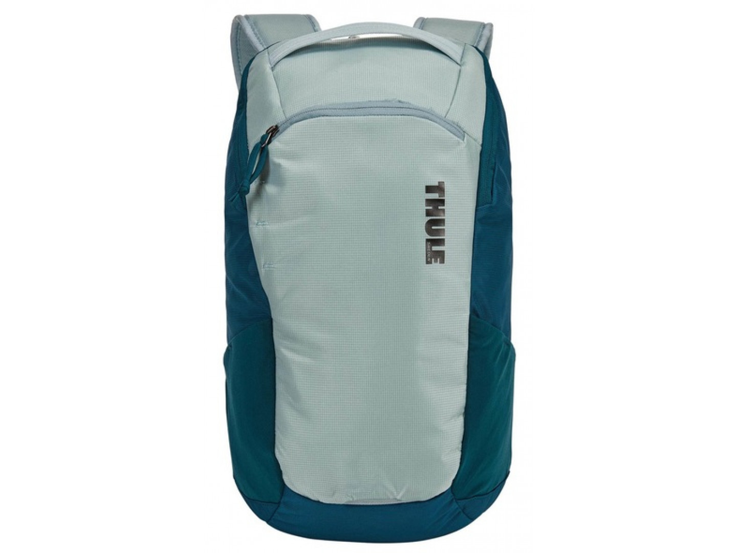 thule enroute 14l tebp 313 alaska deep teal 3204275
