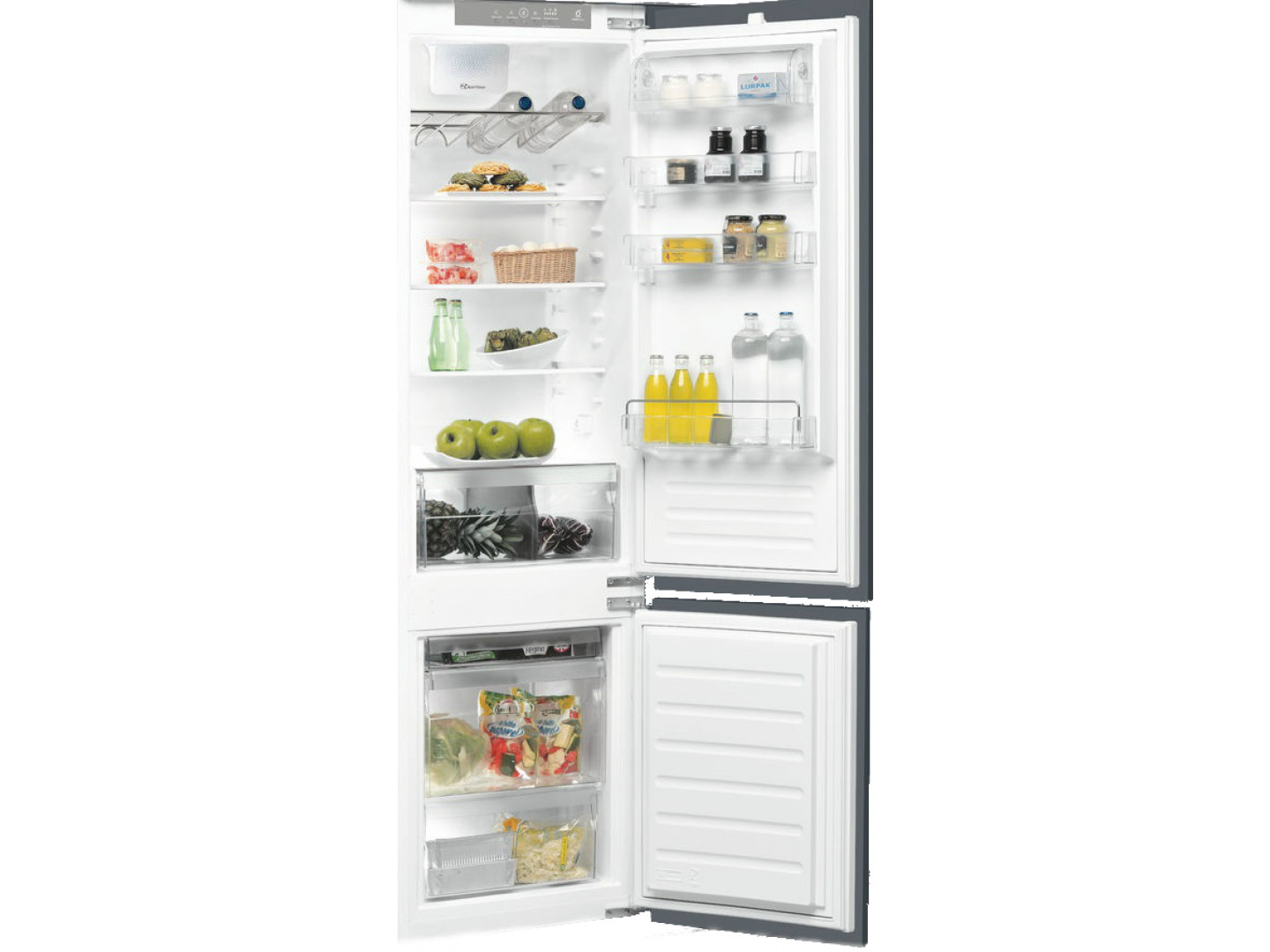 whirlpool art9814 a sf