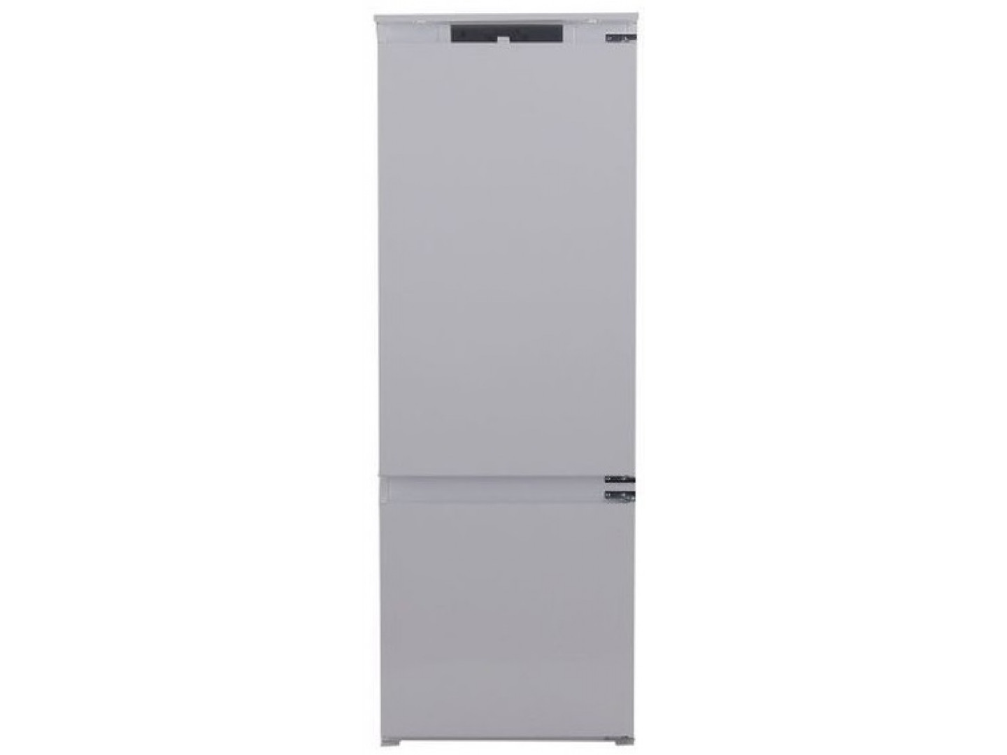 whirlpool sp40 801 eu