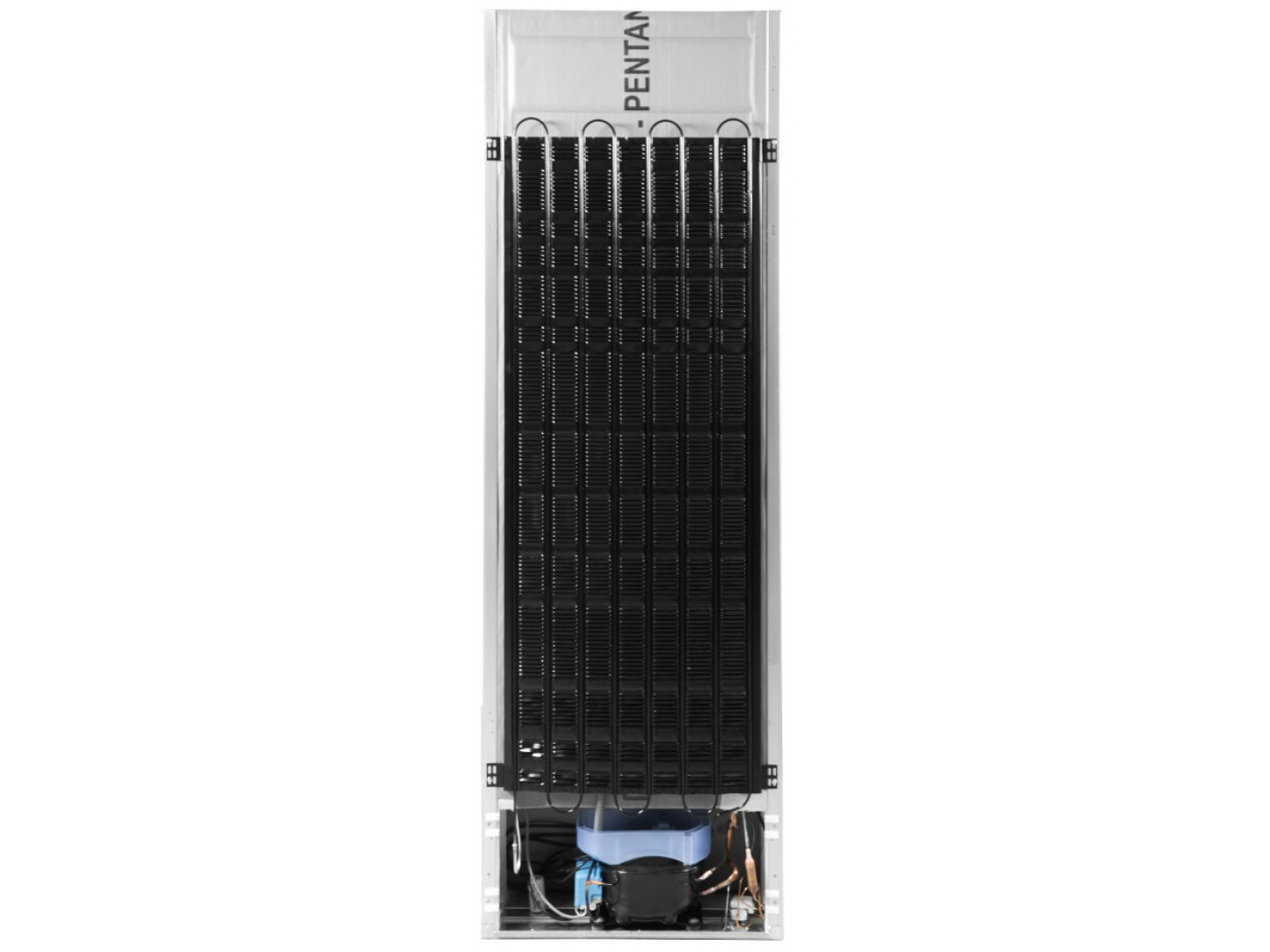 whirlpool sp40 801 eu