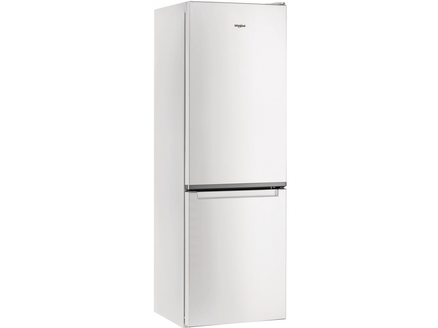 https comfy ua holodil nik whirlpool w5 811 e w html