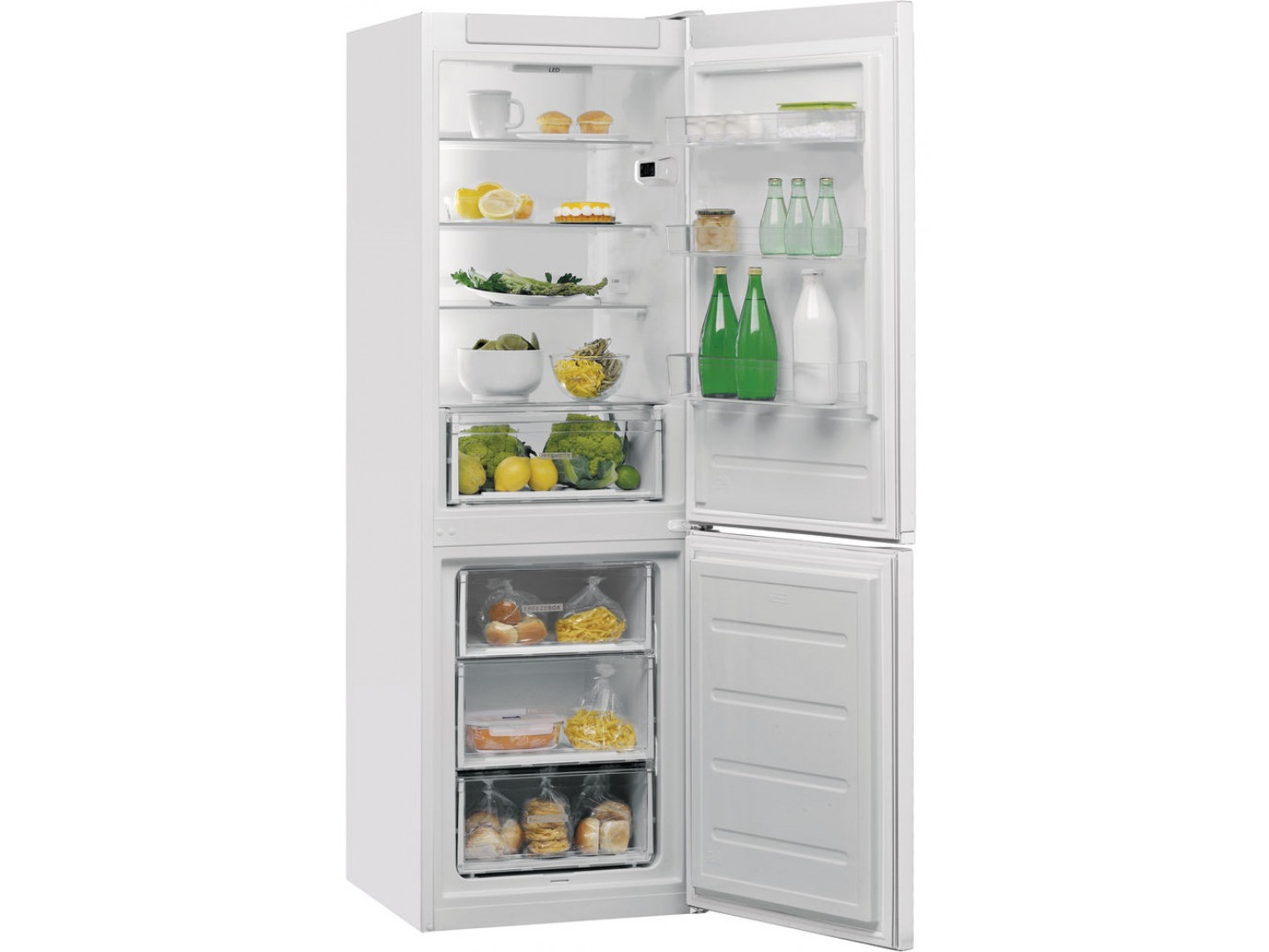 whirlpool w5 811 e w